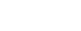 欧美一级国产日韩一级秒播_免费乱理伦片在线观看八戒_幼处精品在线国产高清_丰满人妻一区二区三区视频_国产精品白浆在线观看免费